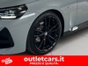 BMW Serie 2 220d coupe mhev 48v msport auto