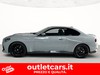 BMW Serie 2 220d coupe mhev 48v msport auto