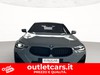 BMW Serie 2 220d coupe mhev 48v msport auto