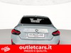 BMW Serie 2 220d coupe mhev 48v msport auto
