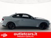 BMW Serie 2 220d coupe mhev 48v msport auto