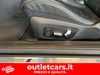 BMW Serie 2 220d coupe mhev 48v msport auto