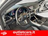 BMW Serie 2 220d coupe mhev 48v msport auto