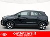 Opel Crossland 1.5 ecotec elegance 110cv