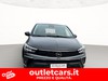 Opel Crossland 1.5 ecotec elegance 110cv
