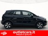 Opel Crossland 1.5 ecotec elegance 110cv