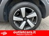 Opel Crossland 1.5 ecotec elegance 110cv