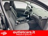 Opel Crossland 1.5 ecotec elegance 110cv