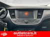 Opel Crossland 1.5 ecotec elegance 110cv