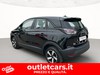 Opel Crossland 1.5 ecotec elegance 110cv