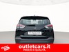 Opel Crossland 1.5 ecotec elegance 110cv