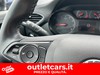 Opel Crossland 1.5 ecotec elegance 110cv