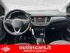 Opel Crossland 1.5 ecotec elegance 110cv