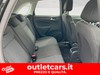 Opel Crossland 1.5 ecotec elegance 110cv
