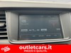 Opel Crossland 1.5 ecotec elegance 110cv