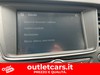 Opel Crossland 1.5 ecotec elegance 110cv