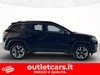 Jeep Compass 2.0 mjt limited navi 4wd automatico