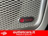 Jeep Compass 2.0 mjt limited navi 4wd automatico