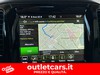 Jeep Compass 2.0 mjt limited navi 4wd automatico