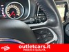 Jeep Compass 2.0 mjt limited navi 4wd automatico