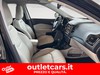 Jeep Compass 2.0 mjt limited navi 4wd automatico