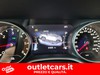 Jeep Compass 2.0 mjt limited navi 4wd automatico