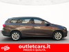 Fiat Tipo 5p 1.4 tjt lounge 120cv