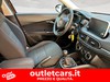 Fiat Tipo 5p 1.4 tjt lounge 120cv