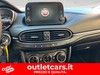 Fiat Tipo 5p 1.4 tjt lounge 120cv