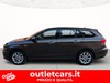 Fiat Tipo 5p 1.4 tjt lounge 120cv