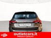 Fiat Tipo 5p 1.4 tjt lounge 120cv