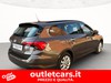Fiat Tipo 5p 1.4 tjt lounge 120cv