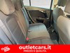 Fiat Tipo 5p 1.4 tjt lounge 120cv