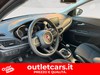 Fiat Tipo 5p 1.4 tjt lounge 120cv