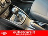 Fiat Tipo 5p 1.4 tjt lounge 120cv