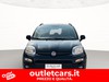 Fiat Panda 1.2 POP S&S 69cv