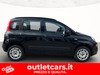 Fiat Panda 1.2 POP S&S 69cv