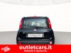 Fiat Panda 1.2 POP S&S 69cv