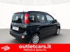 Fiat Panda 1.2 POP S&S 69cv