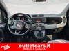 Fiat Panda 1.2 POP S&S 69cv