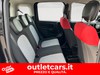 Fiat Panda 1.2 POP S&S 69cv