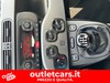 Fiat Panda 1.2 POP S&S 69cv