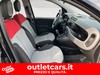 Fiat Panda 1.2 POP S&S 69cv