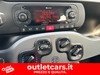 Fiat Panda 1.2 POP S&S 69cv