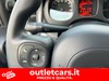 Fiat Panda 1.2 POP S&S 69cv