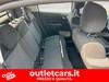 Citroen C3 1.2 puretech shine s&s 83cv neopatentati my18