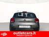 Citroen C3 1.2 puretech shine s&s 83cv neopatentati my18