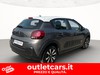 Citroen C3 1.2 puretech shine s&s 83cv neopatentati my18