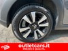Citroen C3 1.2 puretech shine s&s 83cv neopatentati my18