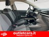 Citroen C3 1.2 puretech shine s&s 83cv neopatentati my18